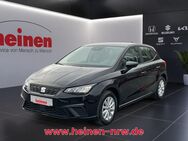 Seat Ibiza, 1.0 MPI Style, Jahr 2021 - Menden (Sauerland)