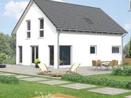 Einzigartige Chance - Baue dein Living Haus in Rastatt, Grundstück in zentraler Lage! - Rastatt