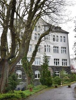 Bezugsfrei! Charmante 2-Zimmer-Maisonette-Whg in Hagen-Eilpe - Hagen (Stadt der FernUniversität)