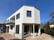 Zwischen Ruhe und Leben - moderne Neubauwohnung mit Raum für Ihre Ideen - Leinburg