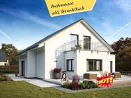 * Jetzt anpacken, Traum verwirklichen! * - Linnich