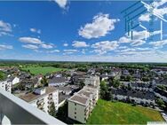 Toller Ausblick, zentrale Wohnlage 3(-4)-Zi.-Whg. in Hausen - Obertshausen
