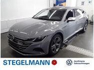 VW Arteon, 1.4 TSI Shooting Brake Hybrid Elegance, Jahr 2024 - Lemgo