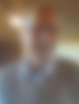 HP2*** - Wolmirstedt