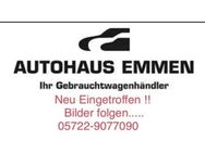 VW Sharan 2.0 TSI DSG Cup/Navi/Pano/Sitzhzg/7-Sitze - Bückeburg