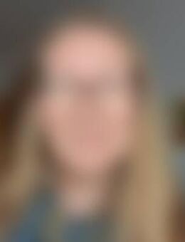 Jen*** - Königs Wusterhausen