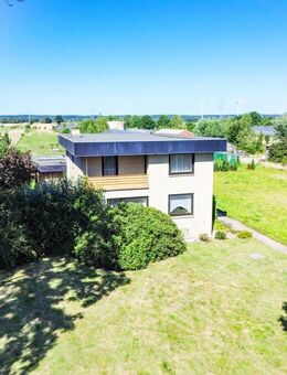 Tolles Einfamilienhaus auf 1.100 qm Erbpachtgrundstück - 100K Eigenkapital benötigt - Hamburg