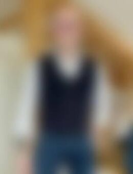 Dir*** - Schellerten