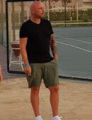 Ich suche die richtige Frau an meiner Seite in 46395