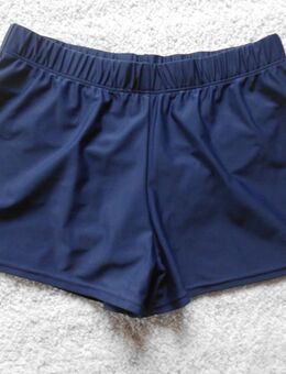 Badeshorts Gr. 40 NEU - Namborn