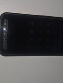 Samsung xCover 4s in 09130