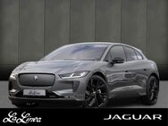 Jaguar I-Pace, 3.2 (0018->) R-Dynamic SE, Jahr 2023 - Bonn