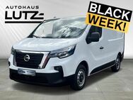 Nissan Primastar, 3.0 Kastenwagen L1 t N-Connecta, Jahr 2024 - Fürstenfeldbruck