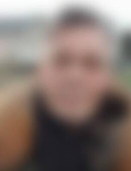 Ste*** - Düsseldorf