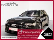 Audi A6, Avant 55 TFSI e quattro sport, Jahr 2020 - Landshut