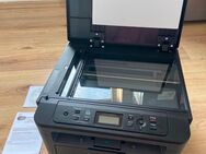 Brother Drucker DCP-L2530DW - Bochum