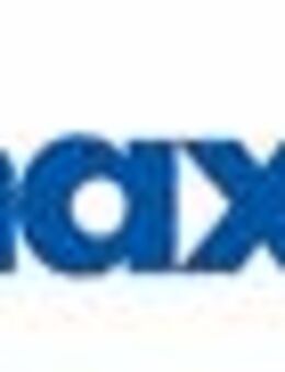 Junior / Senior Controller (m/w/d - Kasendorf