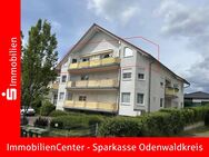Warum Miete zahlen? Hier sind Ihre "Vier-Wände"! - Erbach (Hessen)