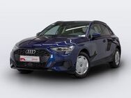 Audi A3 Sportback 30 TFSI ADVANCED LM18 AHK eKLAPPE SPORTSITZE - Bochum