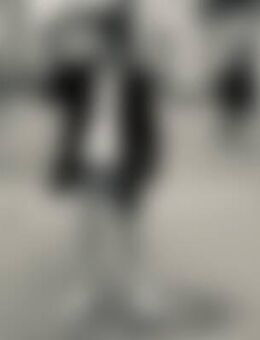 Iva*** - Kaiserslautern