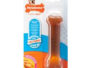 Nylabone Puppybone - Sparpaket: 2 Stück
