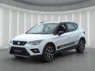 Seat Arona FR 1.5TSI*AHK LED ACC Beats R-Kam DCC 18* - Ruhstorf (Rott)