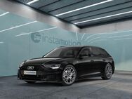 Audi A6, , Jahr 2023 - München