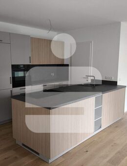 Exklusive Wohnung in Bad Füssing! - Bad Füssing