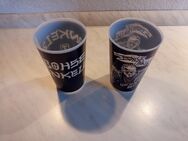2 Böhse Onkelz Becher La Familia Berlin Wels Los Tioz - Hagen (Stadt der FernUniversität) Dahl