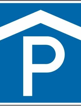 Tiefgaragen Stellplatz ab sofort in Rummelsburg am Ostkreuz * 1A - Berlin Lichtenberg