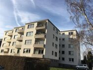 Geräumige 3,5-Zimmer-Wohnung in Dortmund-Wickede! - Dortmund