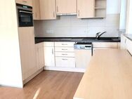 2,5-Zimmer-Wohnung in begehrter Wohnlage - Barrierefrei - Sulzbach-Laufen
