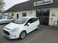 Ford B-MAX B-MAX Titanium - Jänschwalde