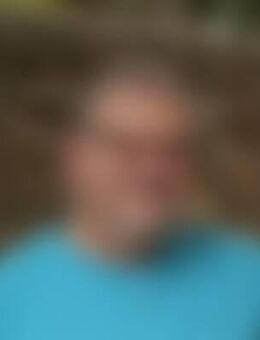 Jür*** - Petersberg (Hessen)