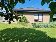 Toller Bungalow mit Vollkeller und großem Garten in Rheinberg-Wallach - Rheinberg