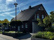 Ihr neues Zuhause, das mitwächst - familienfreundlich, modern, gut gelegen mit großem Grundstück. - Salzkotten