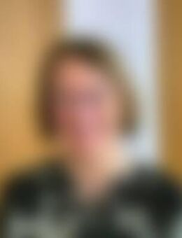 Ern*** - Neustadt (Rübenberge)