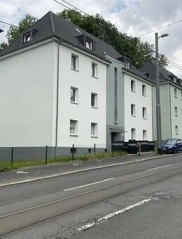 3-Zimmer-Wohnung in Bochum - Bochum
