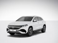 Mercedes A 35 AMG, EQ RfCam Winter-P, Jahr 2024 - Chemnitz