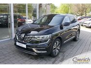 Renault Koleos BLUE dCi 185 4WD X-tronic INITIALE PARIS - Altötting