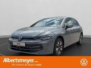 VW Golf, 1.5 TSI VIII OPF Goal, Jahr 2022 - Leinefelde-Worbis