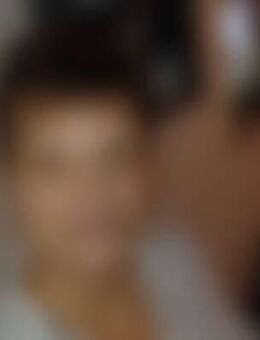 Kat*** - Grünhain-Beierfeld Grünhain