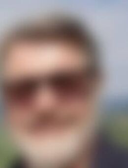 Jos*** - Mühldorf (Inn)