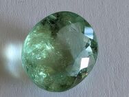 Paraiba Turmalin 7.94 ct. Edelstein aus meiner Sammlung z.B. für Schmuck - Nürnberg Zentrum