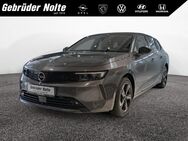 Opel Astra, 1.2 L Sports Tourer Enjoy, Jahr 2024 - Iserlohn