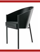 DESIGN - IKONE "COSTES" - Philippe Starck in der Driade-Kollektion in 50667