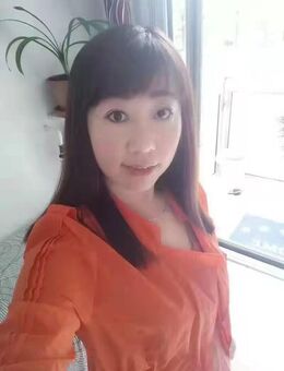 Massage wieder offen - Momo China Wellness Massage - Aachen
