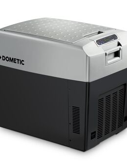 Dometic TropiCool TCX 35 Kühlbox - Kaiserslautern