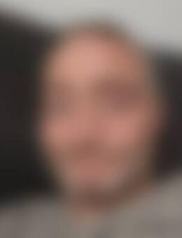 Tom*** - Hückelhoven