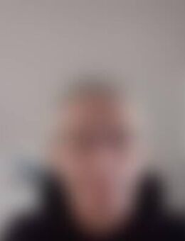 Ste*** - Lohne (Oldenburg)